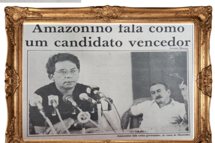 3a feira capa frente.png