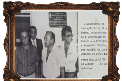 MODELOS DE MOLDURAS MATRIZ.png