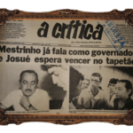 Eleições 1982