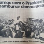 sab 1.jpg