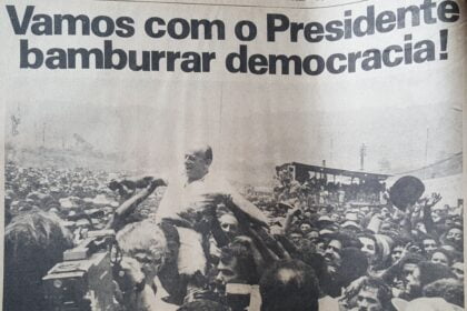 sab 1.jpg