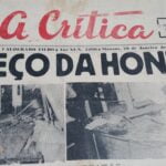 jornal acritica1.jpg