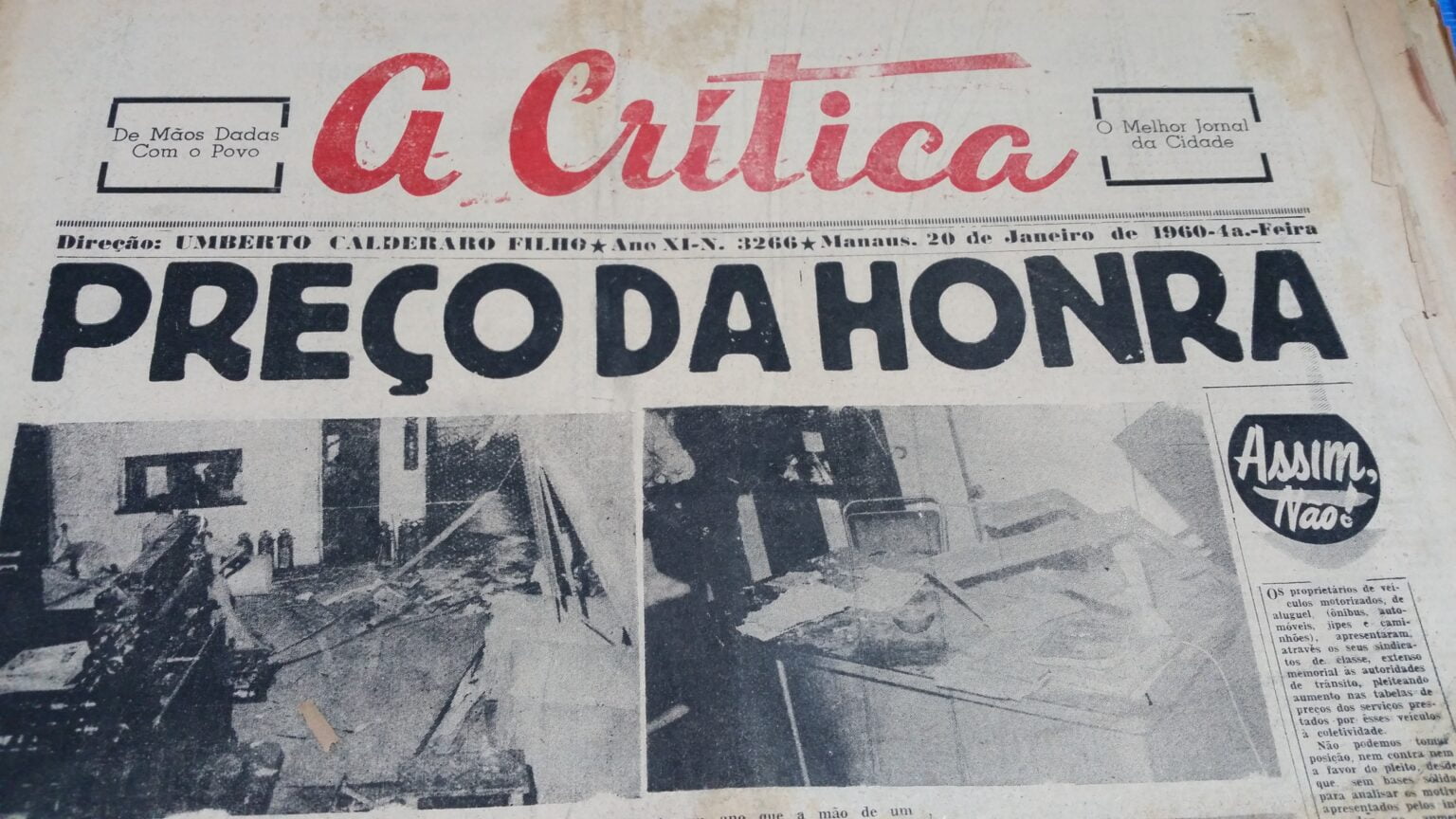jornal acritica1.jpg