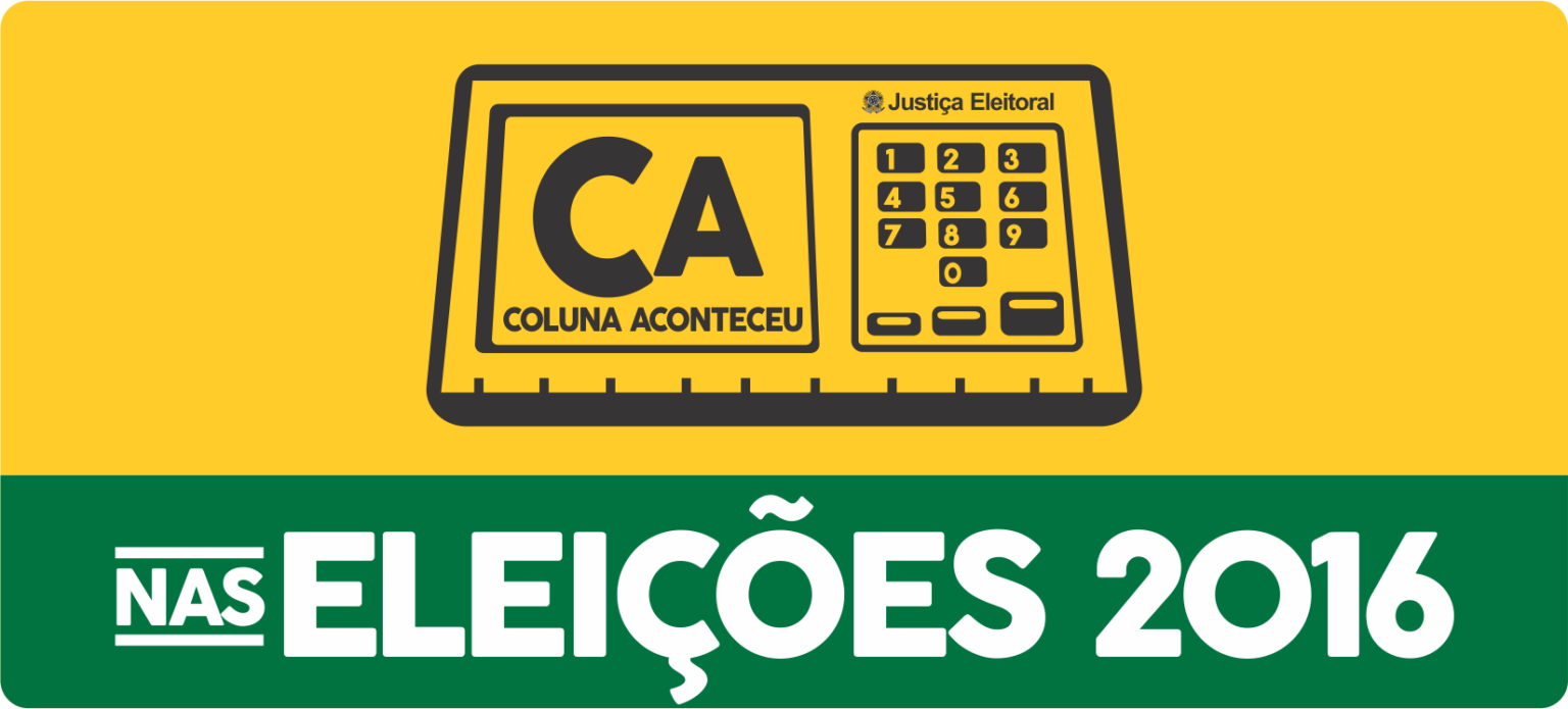Coluna-Acontece-02.png