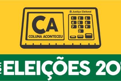 Coluna-Acontece-02.png