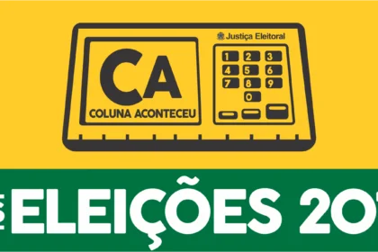 Coluna-Acontece-02.png