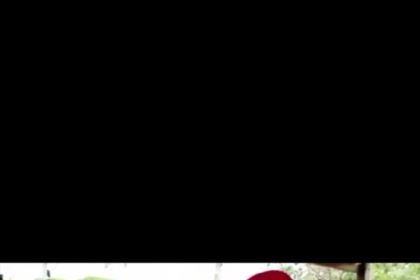 Screenshot_20160927-221602.png