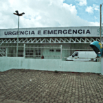 20161102_164448.png