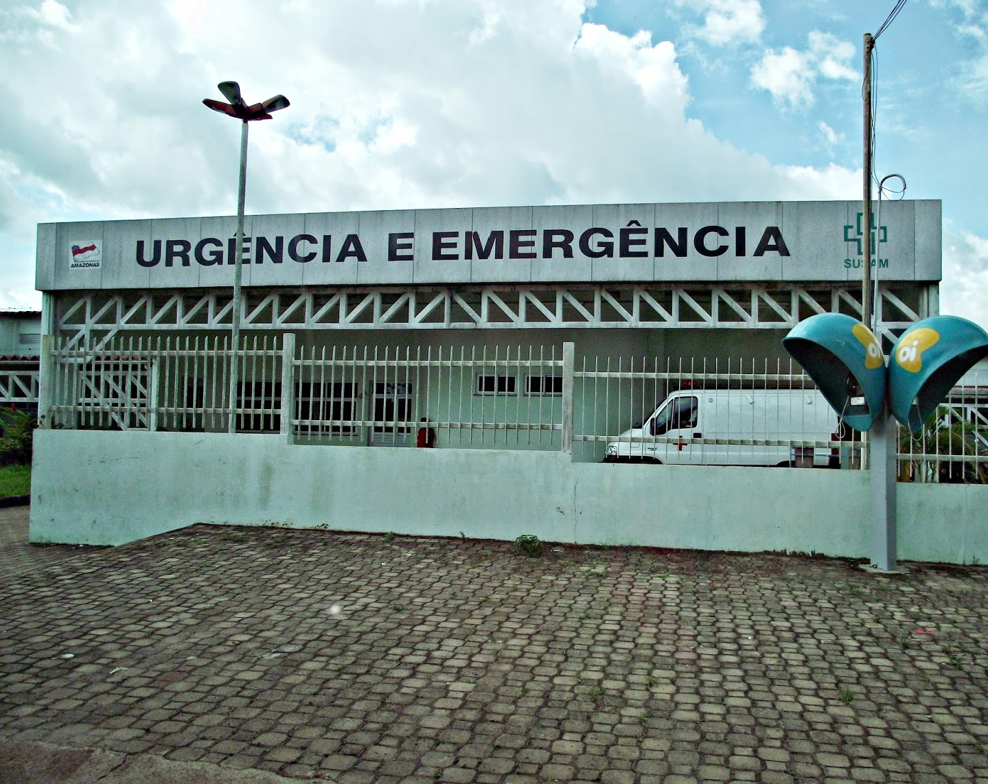 20161102_164448.png