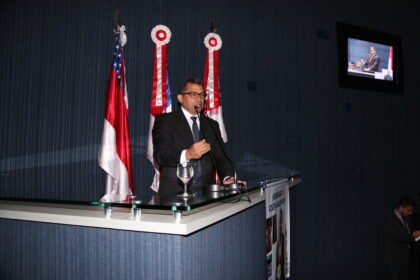 IMG_9689.JPG