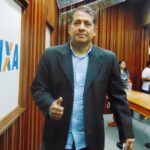 Prefeito-de-Boa-Vista-do-Ramos-Eraldo-CB-2.jpg