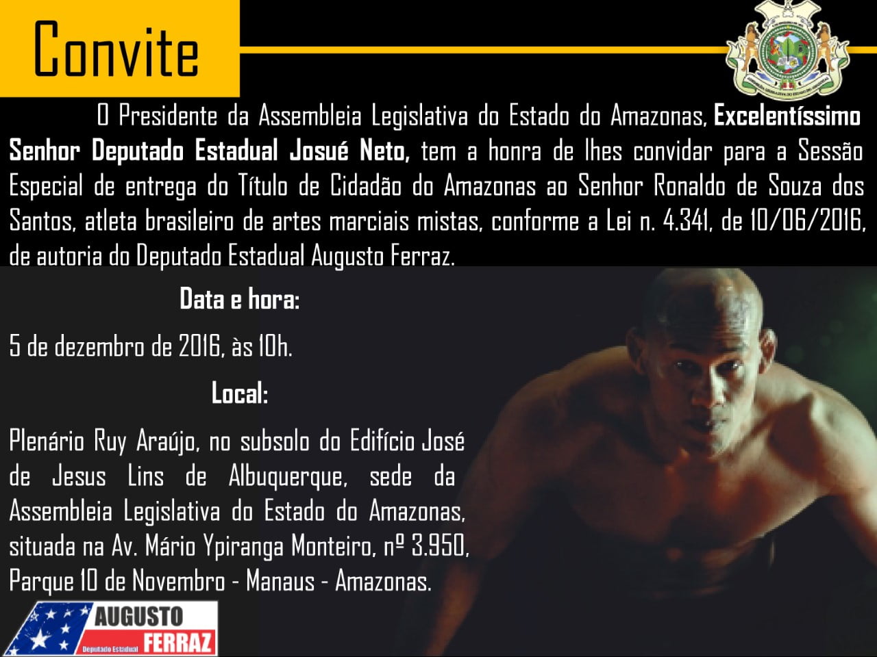 jaca.jpg
