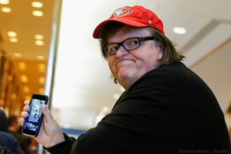 o-MICHAEL-MOORE-570.jpg