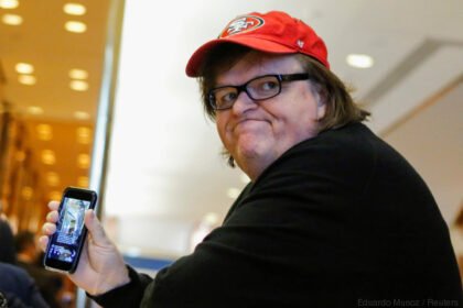 o-MICHAEL-MOORE-570.jpg