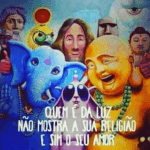 20170212_210417.png