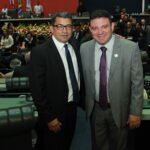 Dep. Augusto Ferraz - Andreson Cavalcante-1.jpg