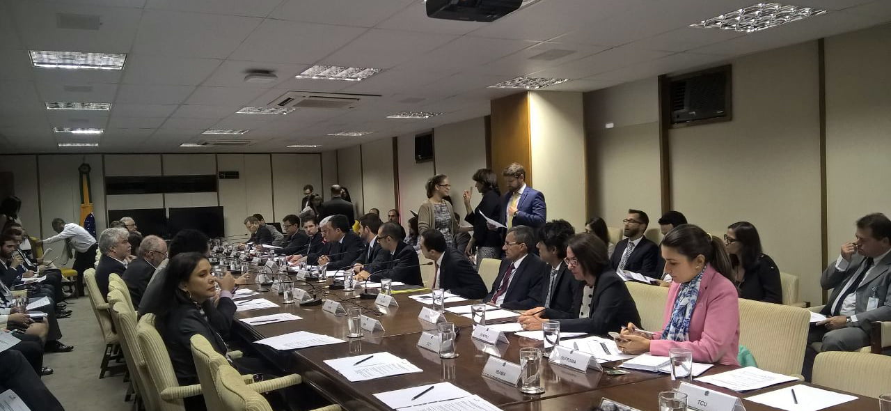 Reuniao-Siscomex-(1).jpg