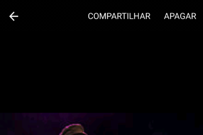 Screenshot_20170218-094604.png