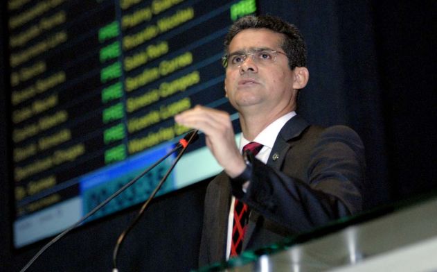 presidente david almeida.jpg