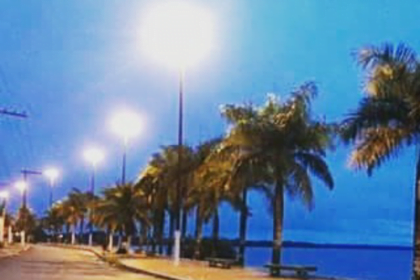 20170624_072723.png