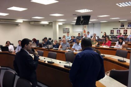 Oficina-Gespublica-(2).jpg