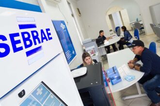 SEBRAE CURSOS.jpg