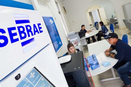 SEBRAE CURSOS.jpg