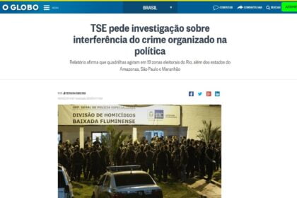 globo.jpg