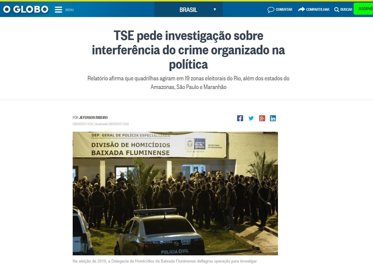 globo.jpg