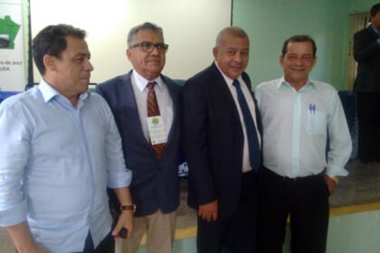 Tabatinga-(3).jpg