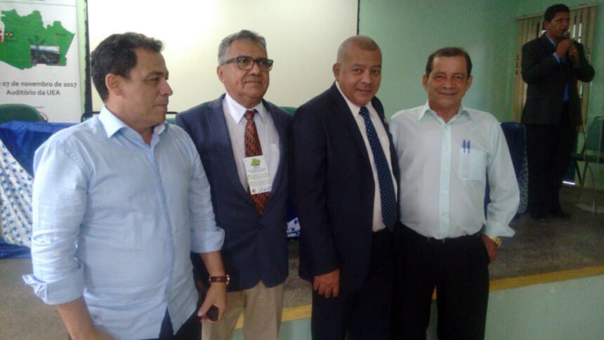 Tabatinga-(3).jpg