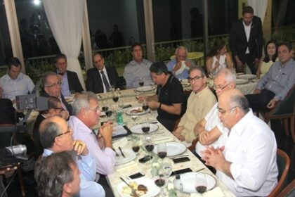 jantar Tadros.jpg