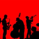 jazz_foto.jpg