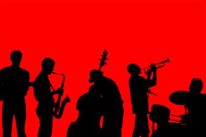 jazz_foto.jpg