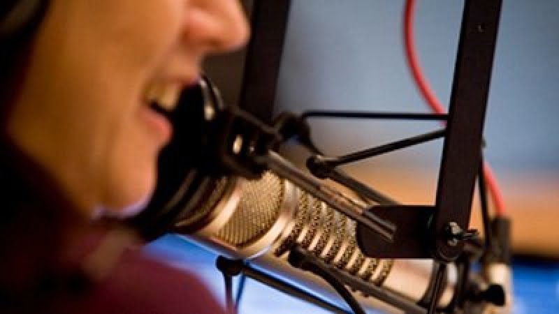 radialista-1.jpg
