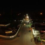 maues luz.jpeg