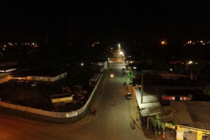 maues luz.jpeg