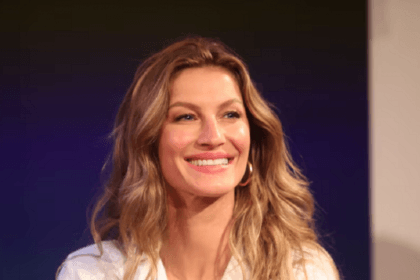Ex-agente de Gisele Bündchen menciona ‘investidas’ do rapper Diddy