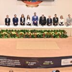 TCE-AM, MPC-AM e parceiros debatem soluções para gestão de resíduos – Tribunal de Contas do Estado do Amazonas