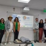 COP 16: Fundação Amazônia Sustentável apresenta a importância da criação do Parque Estadual Ambiental das Árvores Gigantes na Amazônia - FAS