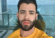 Gusttavo Lima