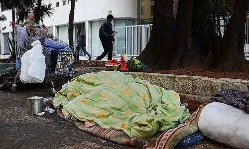 Câmara de Belo Horizonte derruba veto de Fuad a projeto que