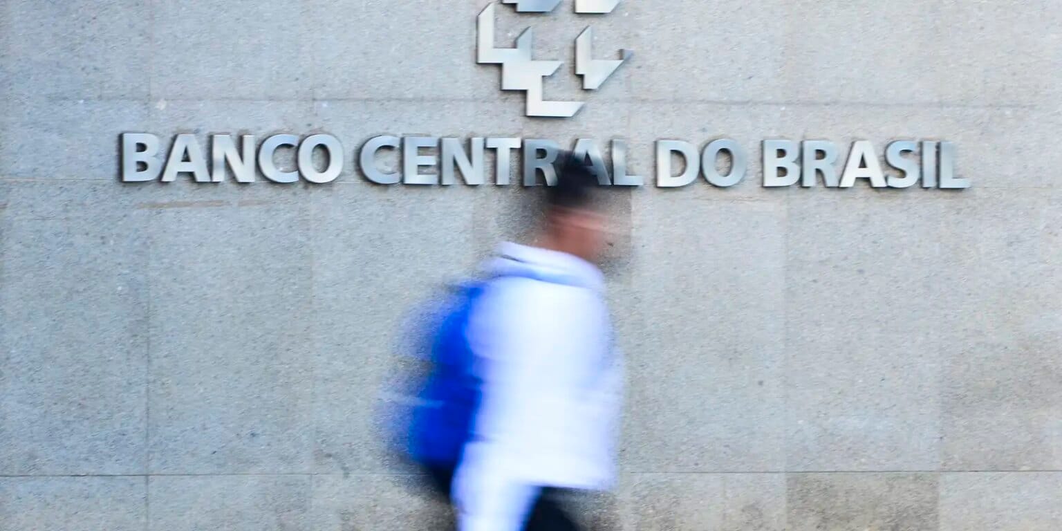 Entidades criticam elevação dos juros básicos da economia