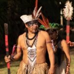 Estudo aponta potencial e desafios para o etnoturismo na Amazônia