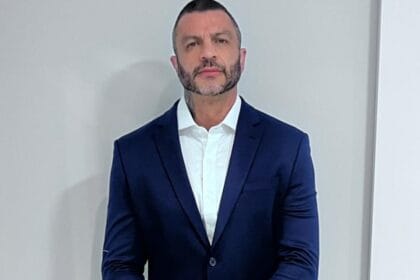 Ícone de sino para notificações