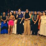 Empoderamento indígena: mais de 370 mulheres da Amazônia receberam capacitação por meio de parceria entre FAS e Google.org - FAS