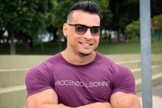Filipe Franco