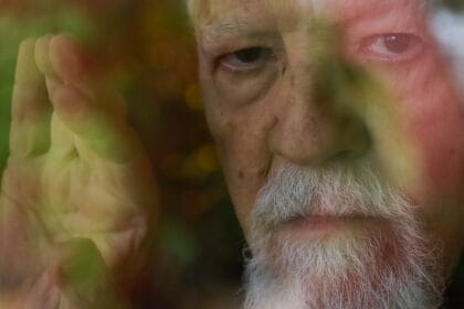 Morre Ney Latorraca, ícone da arte brasileira, aos 80 anos