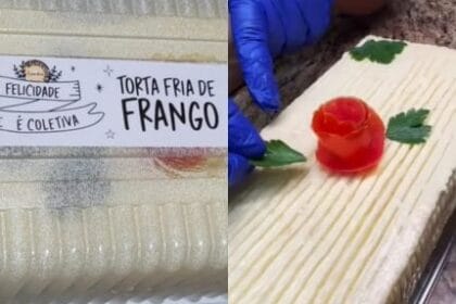 Torta de climão: 57 pessoas passam mal no RS após comerem em lanchonete