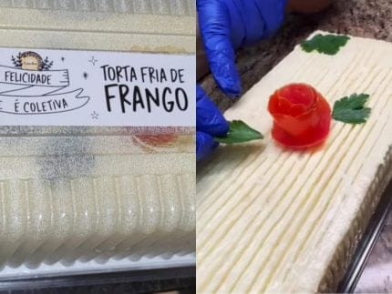 Torta de climão: 57 pessoas passam mal no RS após comerem em lanchonete